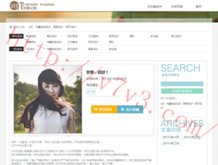 494949鿪ֻ95612